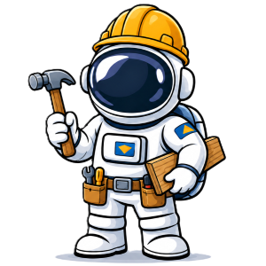 SEO/ GEO Consultancy: We Build your Authority