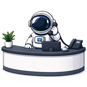 Get a Free Consultancy Call