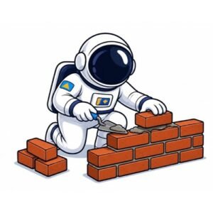 Content Strategy, We Structure for AI Citations