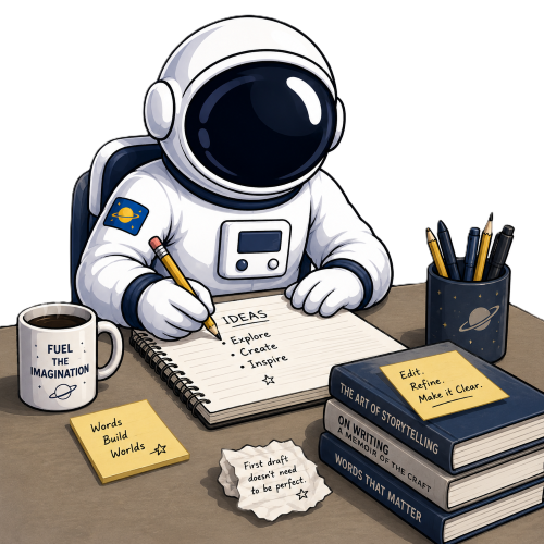 Content Strategy