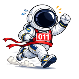 Web Design: Fast Loading Speed