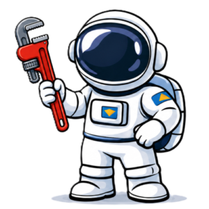 GEO/SEO Consultancy: We Build your technical foundation