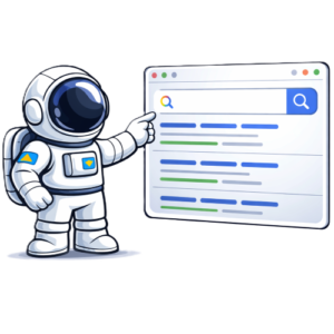 SEO Consultancy- Get Ranked on Google