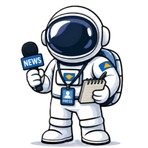 GEO / SEO Consultancy: Monthly Report